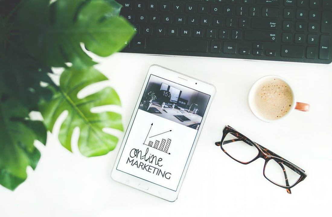 Challenges that Digital Marketers Face in Achieving their Marketing Goals - salesleads