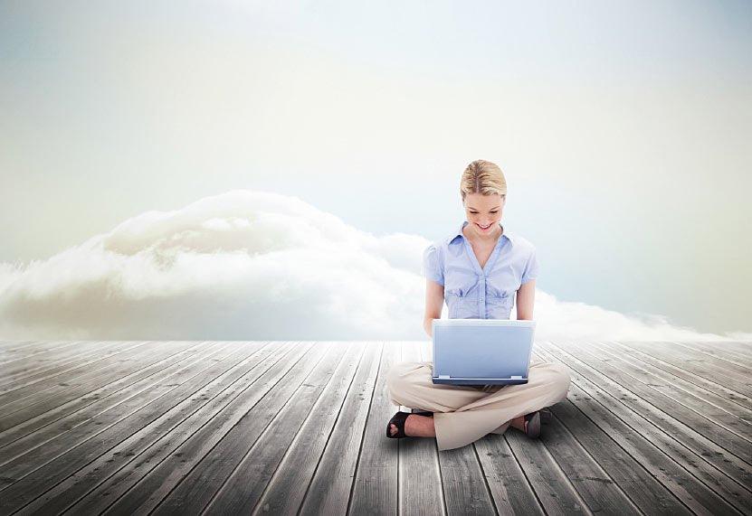 Grow your Business in MENA Region with Top Digital Marketing Trends - salesleads