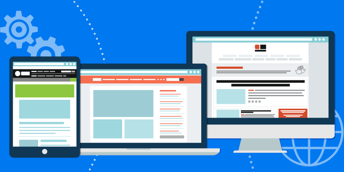 In this digital world, Websites is Still Important fo every business? - salesleads