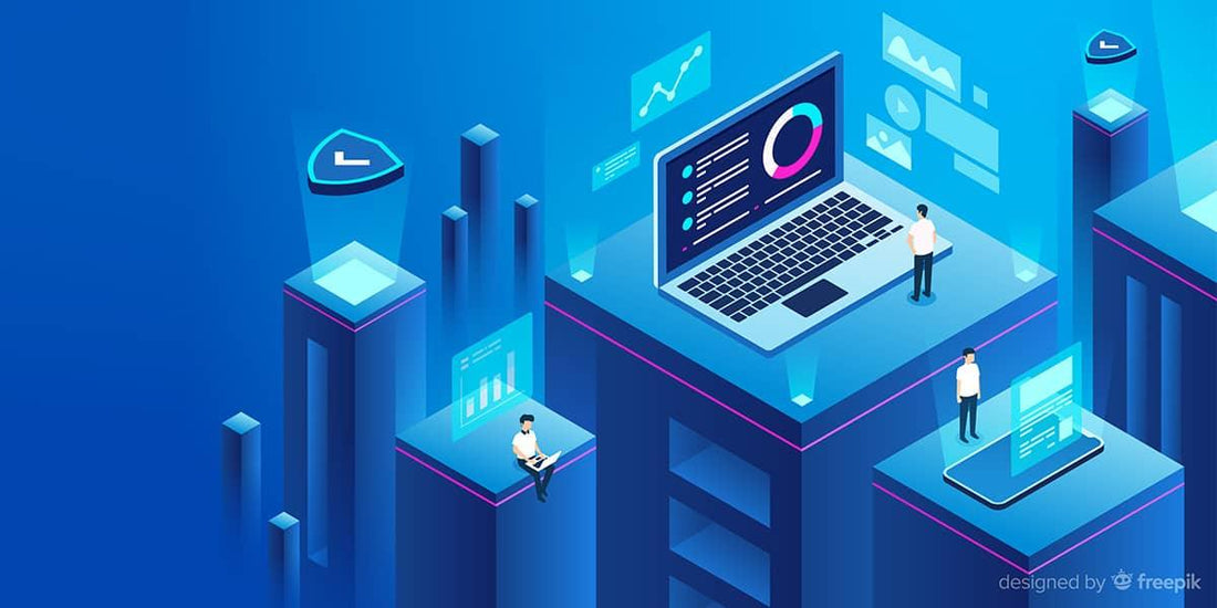 What does Digital Marketing Hacks Mean, and Why is It Trending? - salesleads