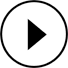 Website Development