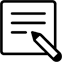 Mobile Application Development