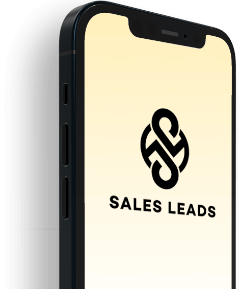Website Development