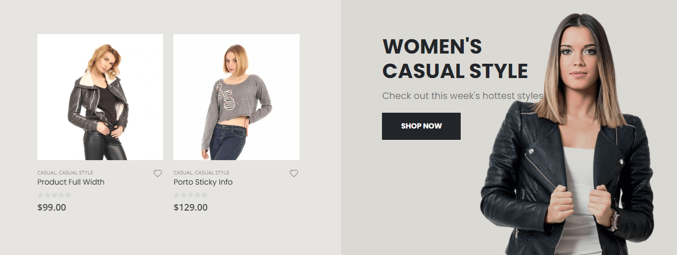 Sales Leads Co. 16