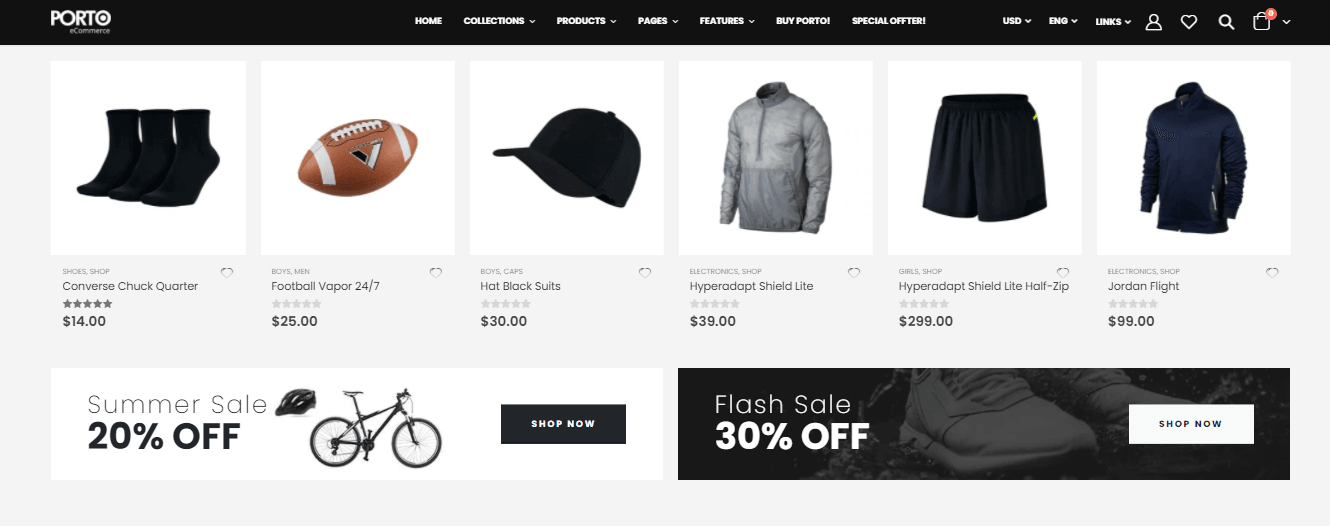 Sales Leads Co. 18