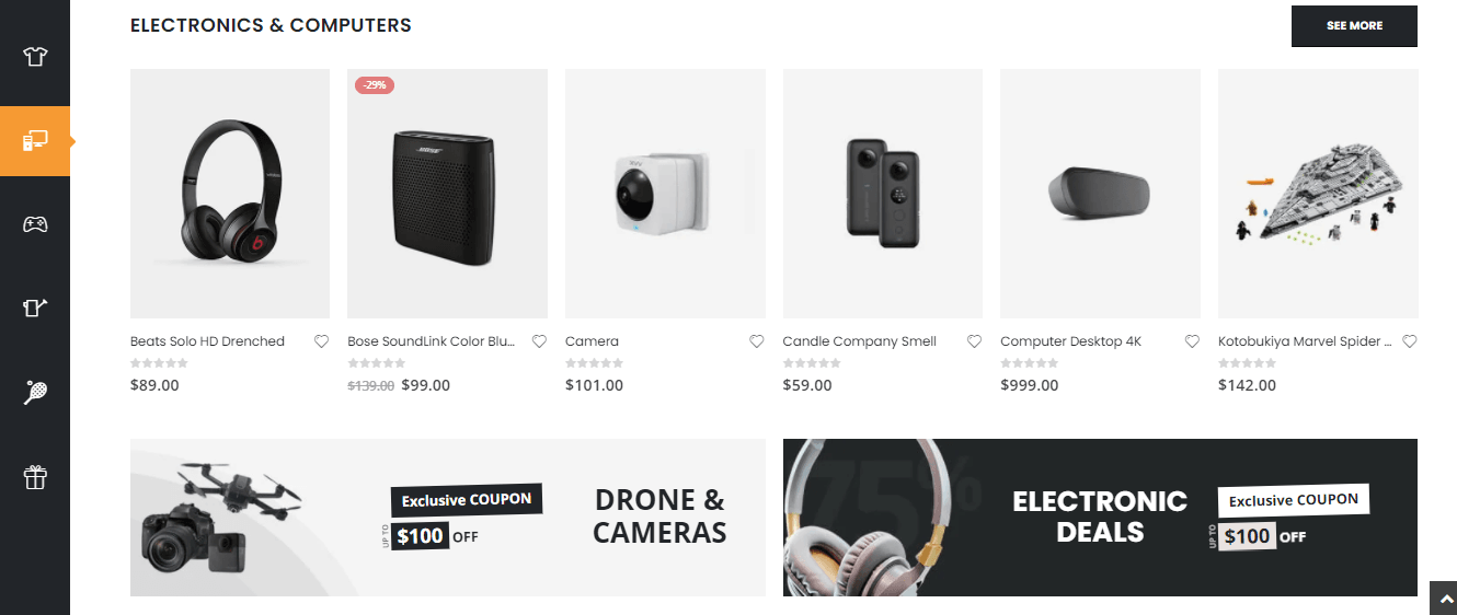 Sales Leads Co. 19