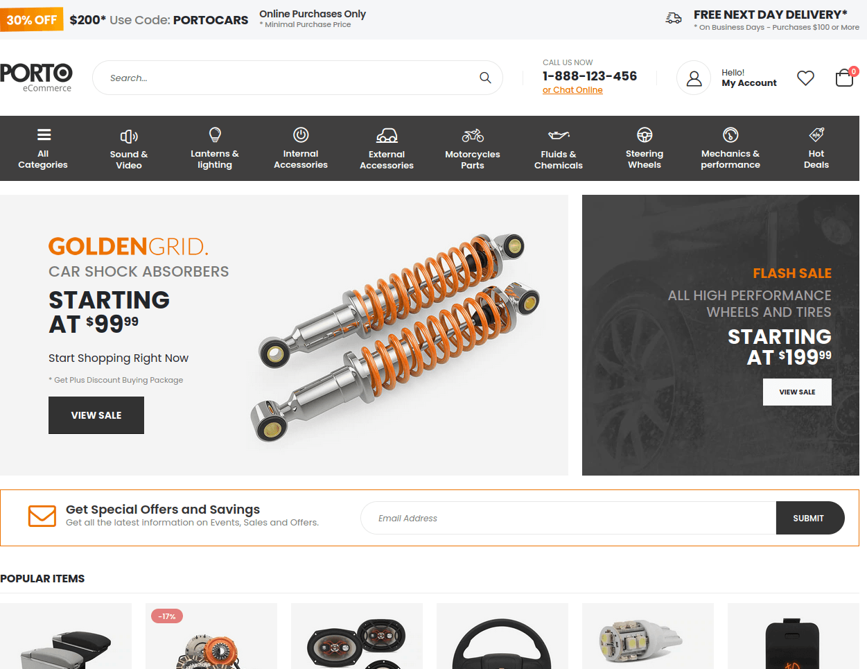 Sales Leads Co. 25