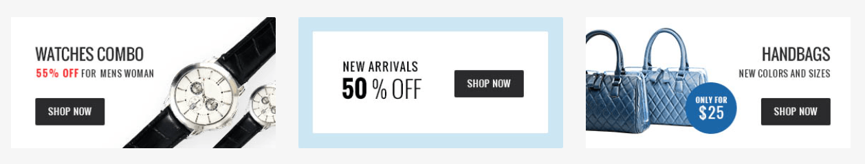 Sales Leads Co. Magento  11