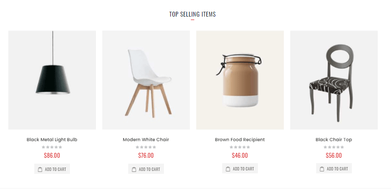 Sales Leads Co. Magento  12