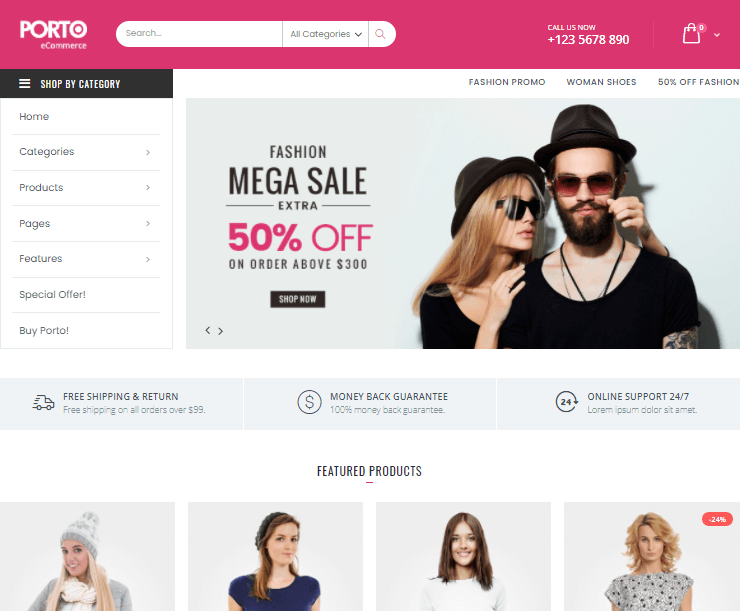 Sales Leads Co. Magento  13