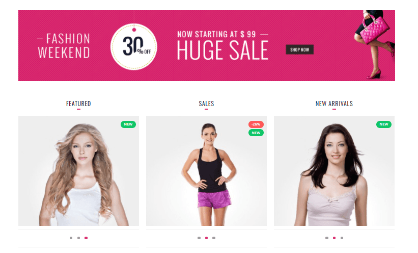 Sales Leads Co. Magento  13