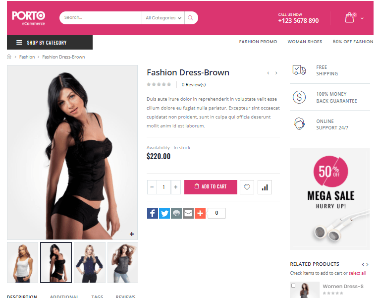 Sales Leads Co. Magento  13