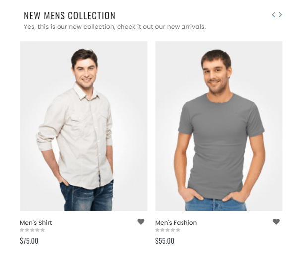 Sales Leads Co. Magento  14