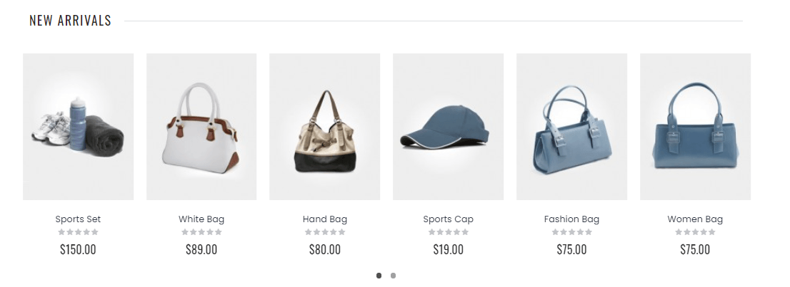 Sales Leads Co. Magento  15