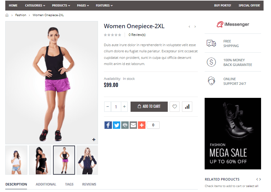 Sales Leads Co. Magento  15