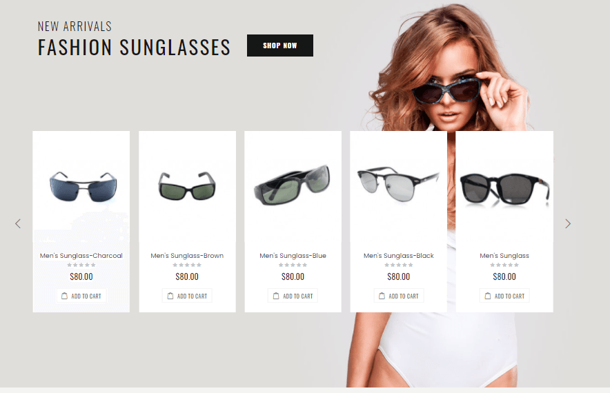 Sales Leads Co. Magento  16