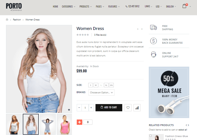 Sales Leads Co. Magento  16