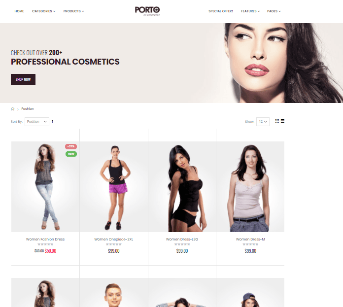 Sales Leads Co. Magento  18