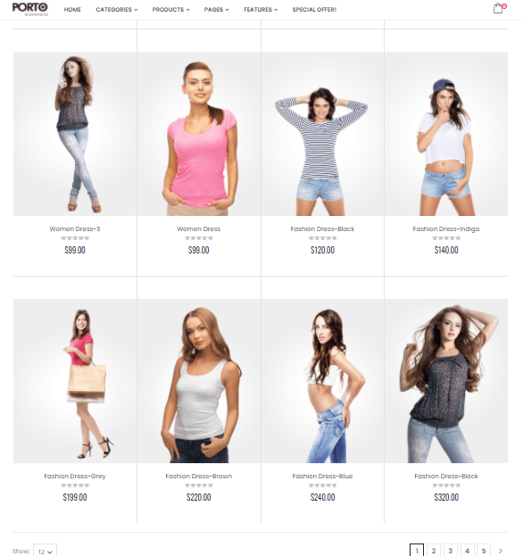 Sales Leads Co. Magento  18