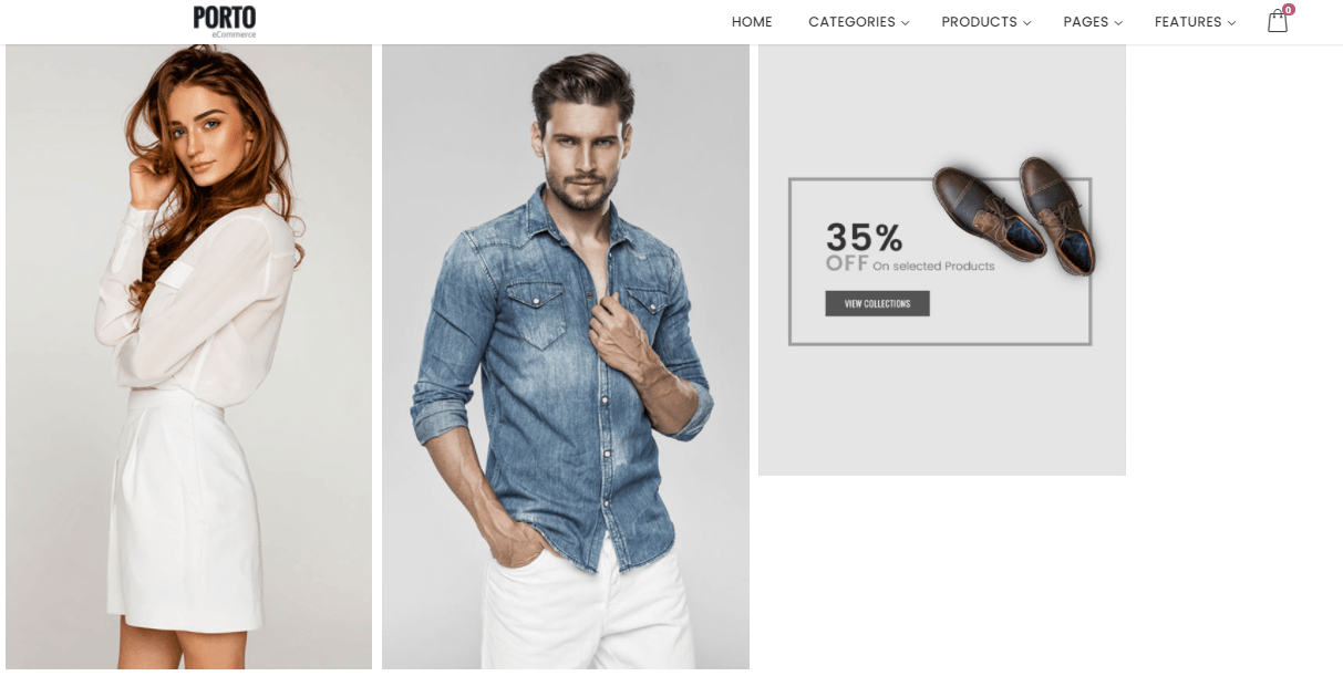 Sales Leads Co. Magento  19