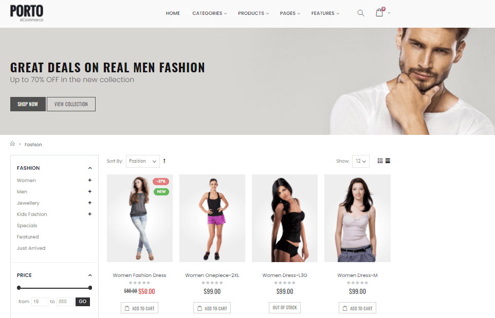 Sales Leads Co. Magento  19