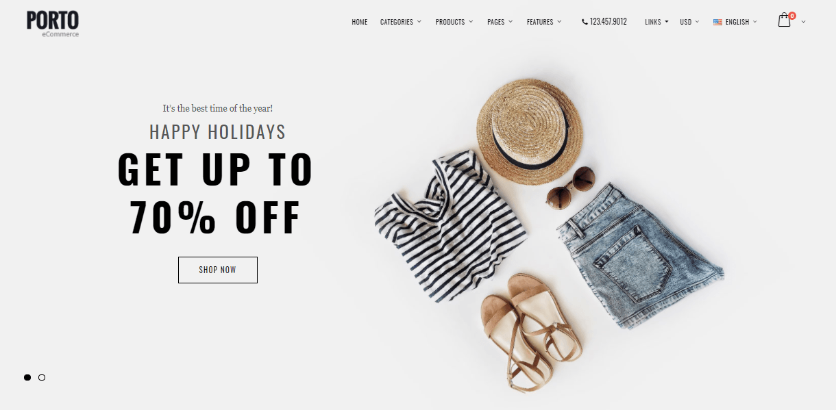 Sales Leads Co. Magento  20