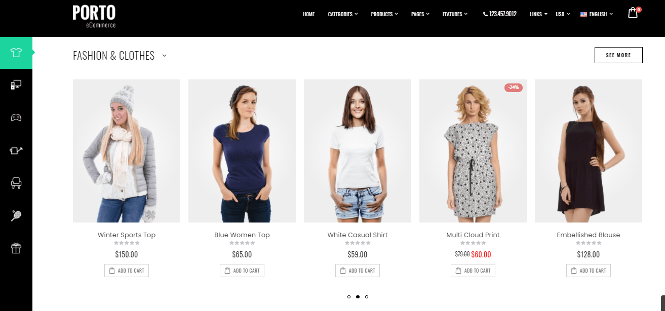 Sales Leads Co. Magento  20