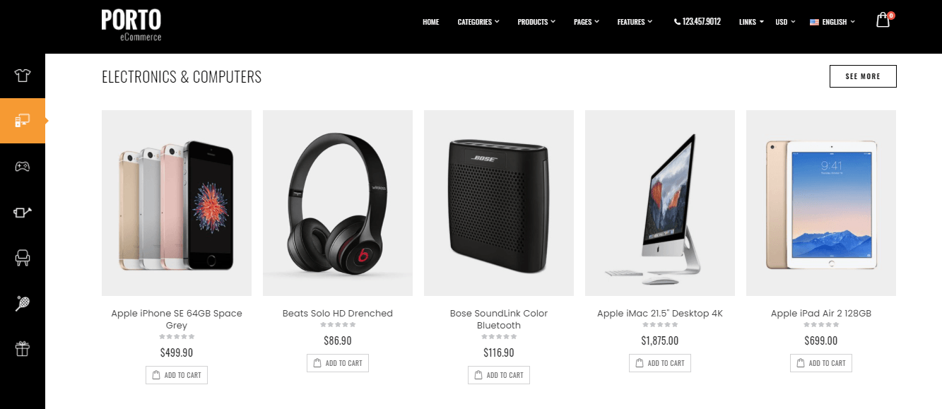 Sales Leads Co. Magento  20