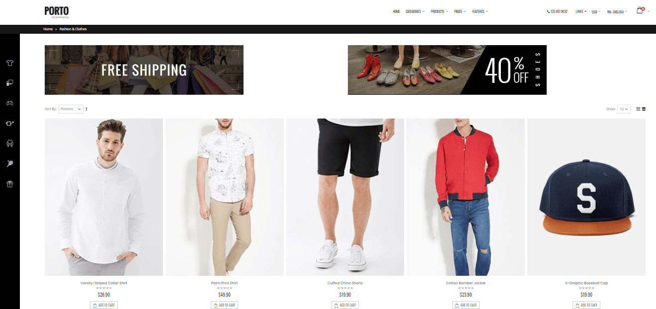 Sales Leads Co. Magento  20
