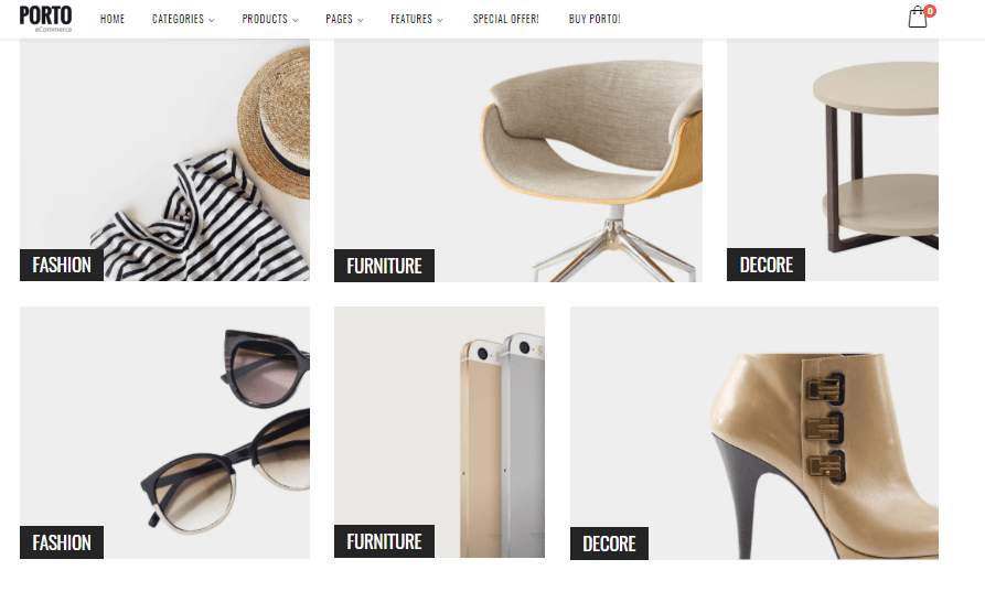 Sales Leads Co. Magento  22