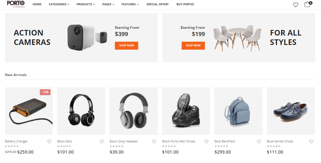 Sales Leads Co. Magento  23