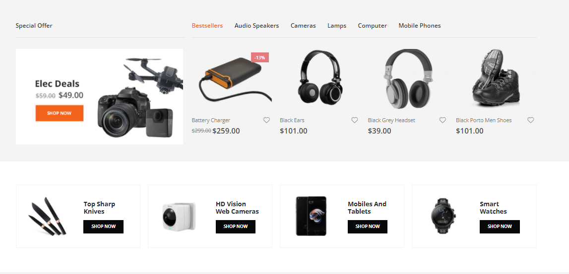 Sales Leads Co. Magento  23