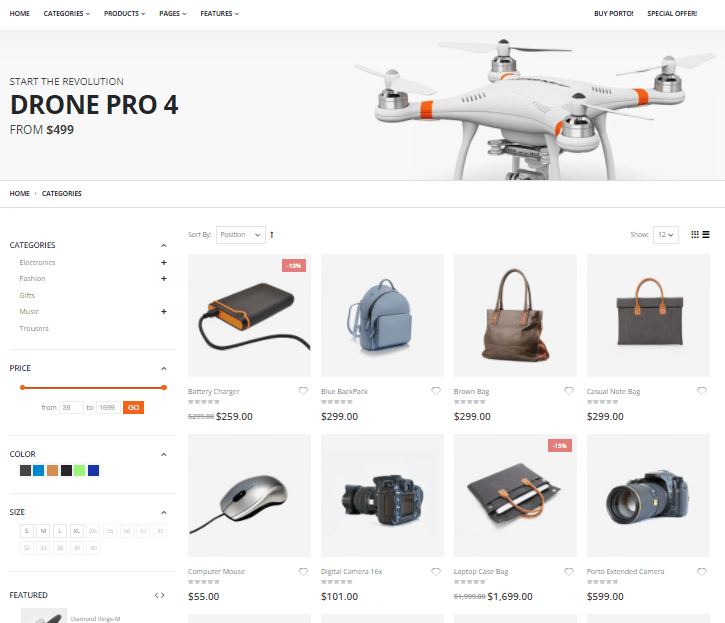 Sales Leads Co. Magento  23