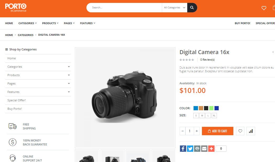 Sales Leads Co. Magento  23