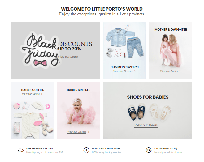 Sales Leads Co. Magento  24