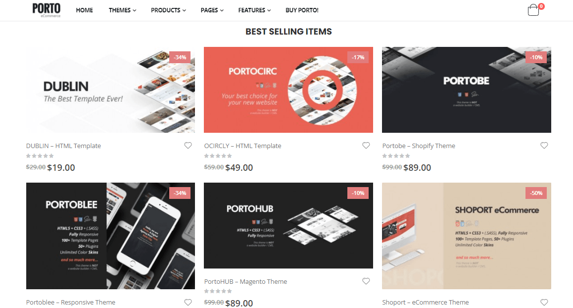 Sales Leads Co. Magento  25
