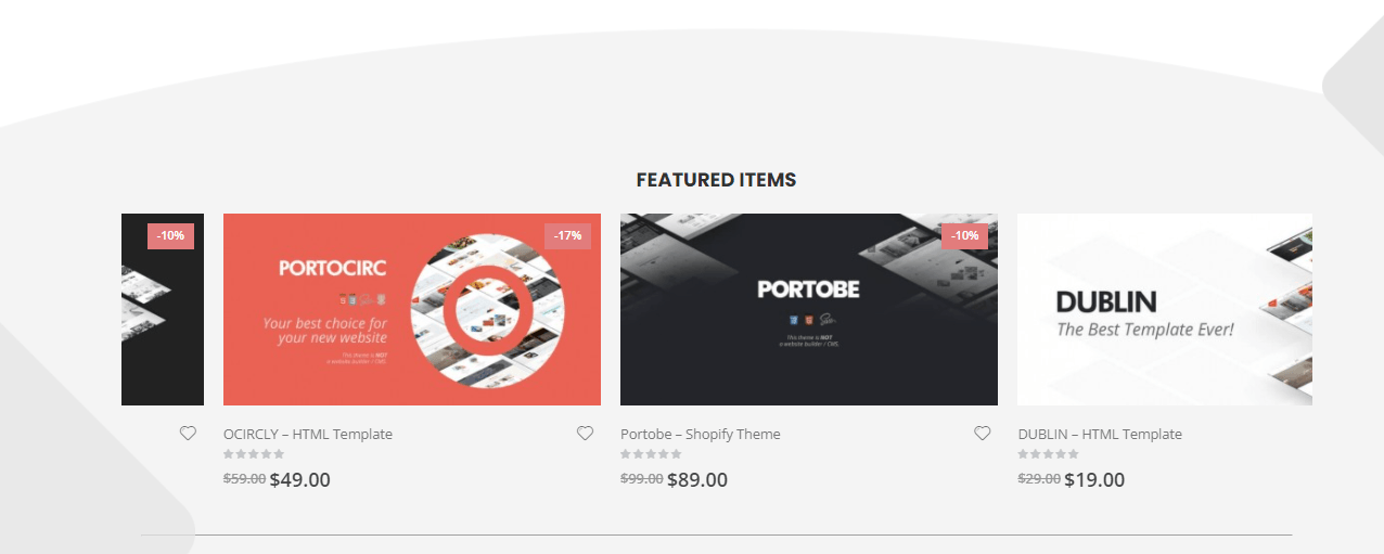 Sales Leads Co. Magento  25
