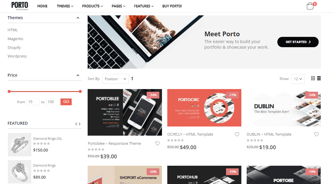Sales Leads Co. Magento  25