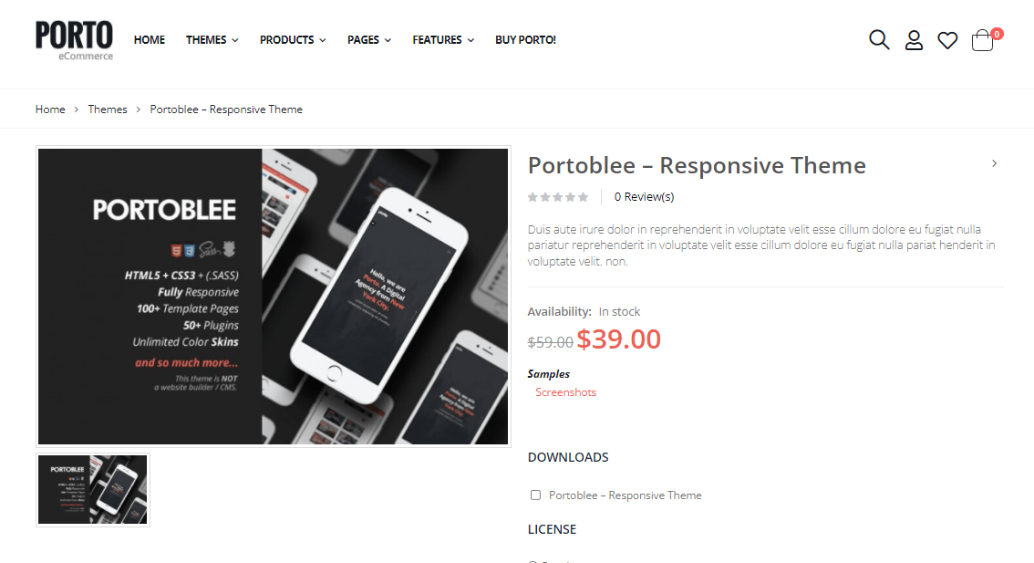 Sales Leads Co. Magento  25