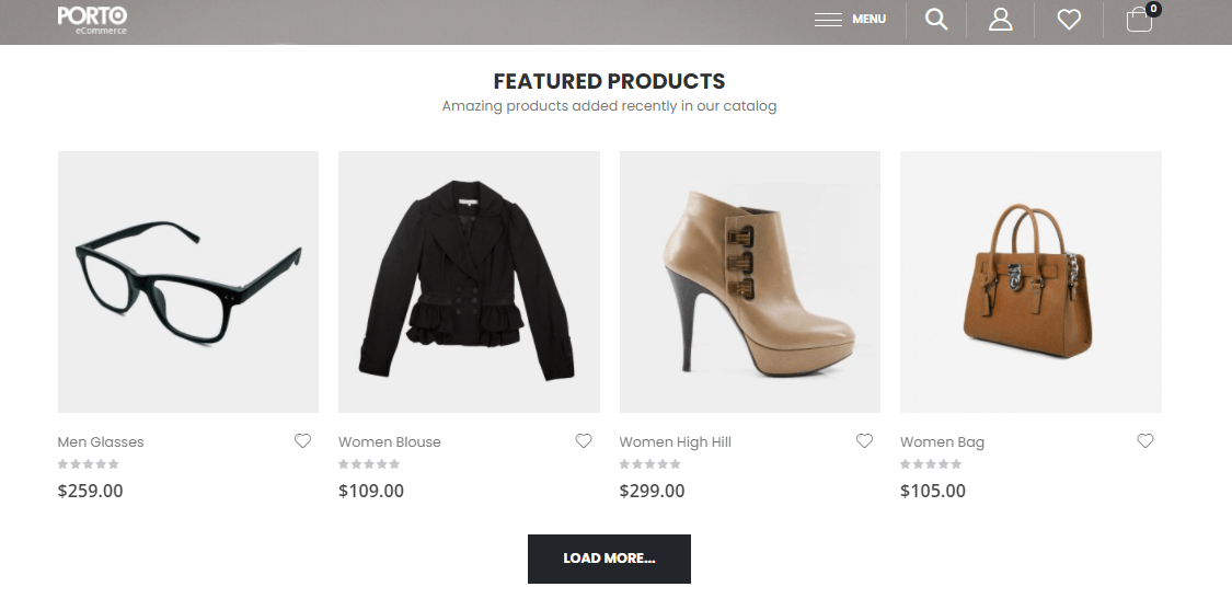Sales Leads Co. Magento  3