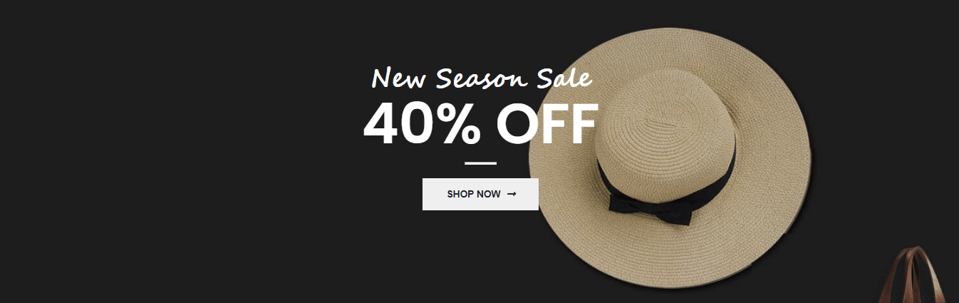 Sales Leads Co. Magento  3