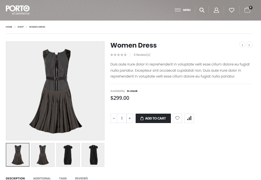 Sales Leads Co. Magento  3