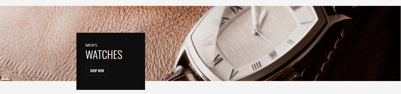 Sales Leads Co. Magento  4