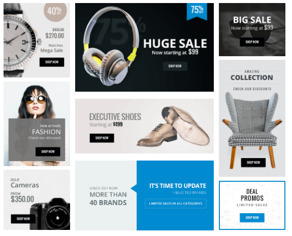 Sales Leads Co. Magento  5