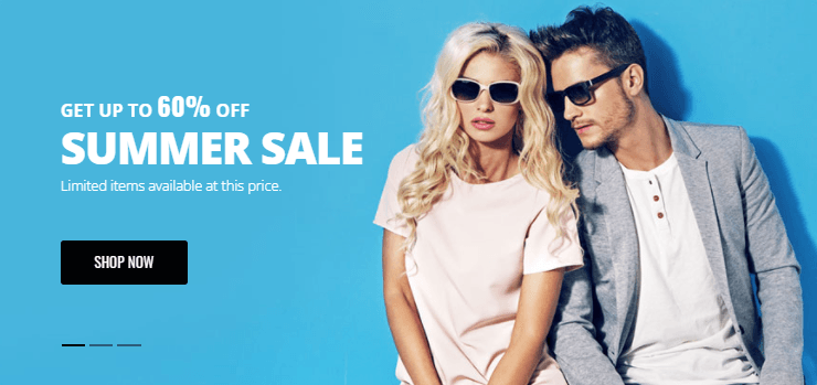 Sales Leads Co. Magento  5