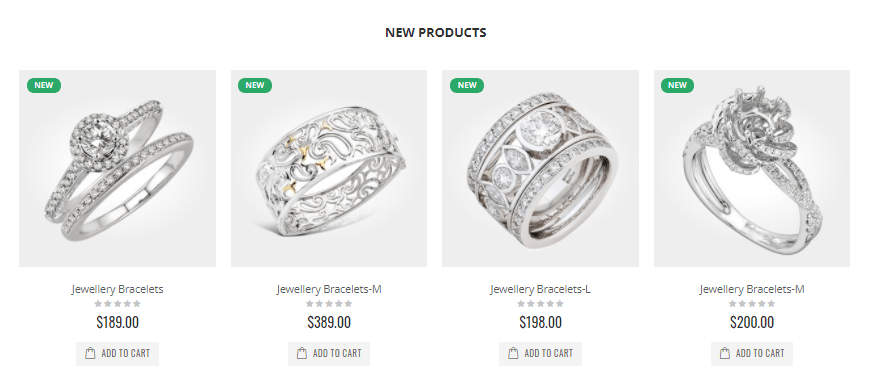 Sales Leads Co. Magento  6