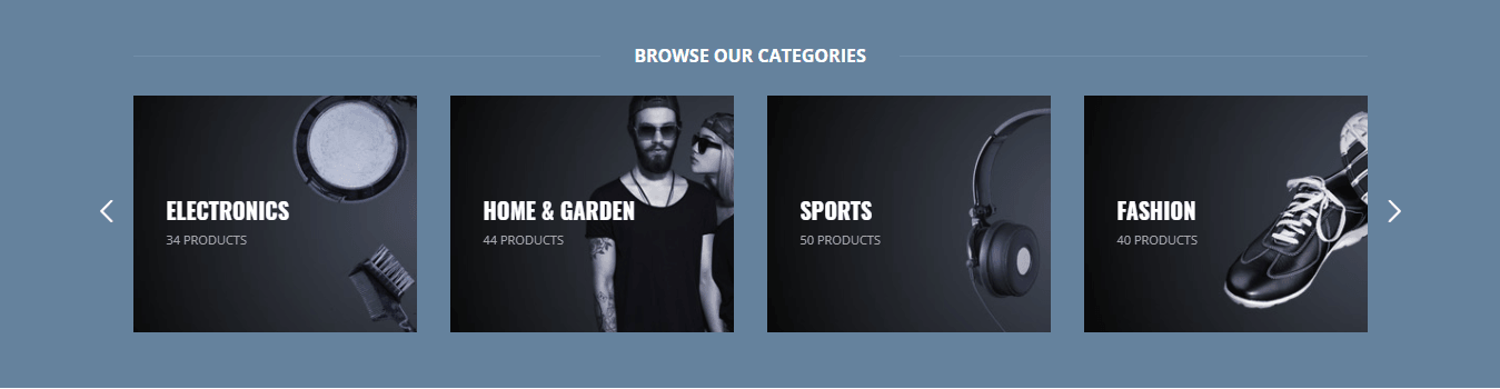 Sales Leads Co. Magento  8