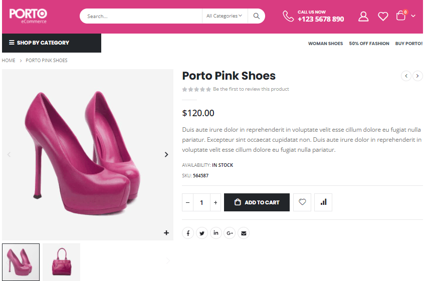 Sales Leads Co. Magento two 10