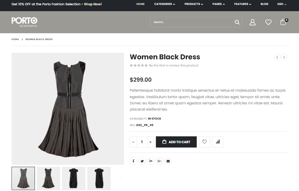 Sales Leads Co. Magento two 12