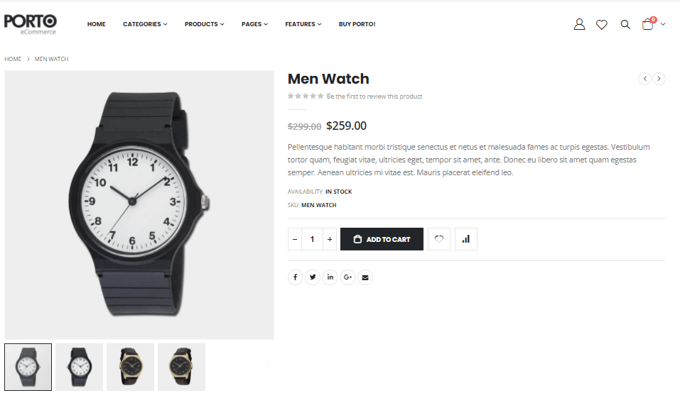 Sales Leads Co. Magento two 13